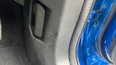 Nissan Qashqai 1.3 DiG-T MH Acenta Premium 5dr Petrol Hatchback